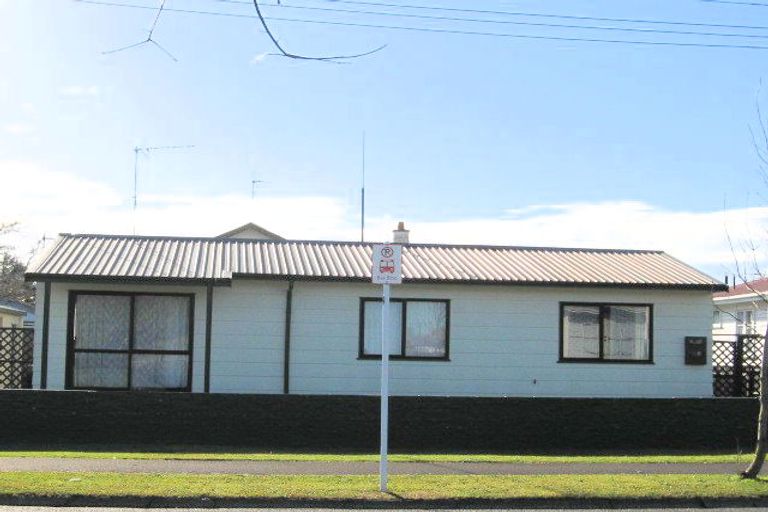 Photo of property in 85a Mardon Road, Enderley, Hamilton, 3214