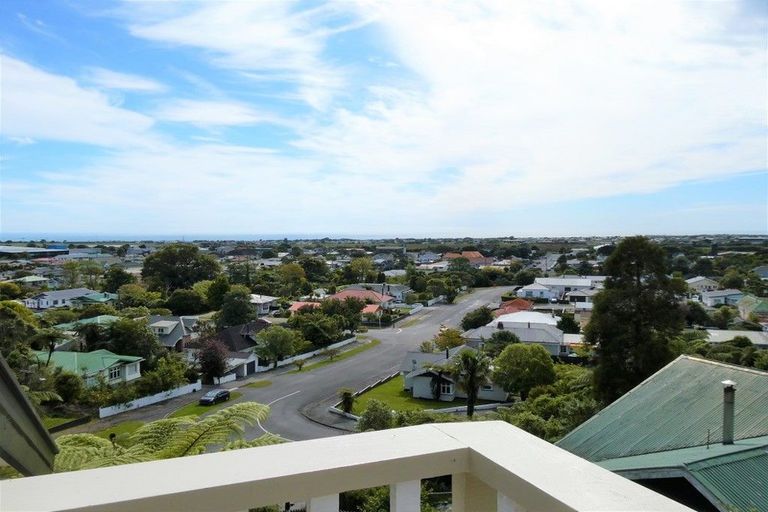 Photo of property in 39 Kilgour Road, Greymouth, 7805
