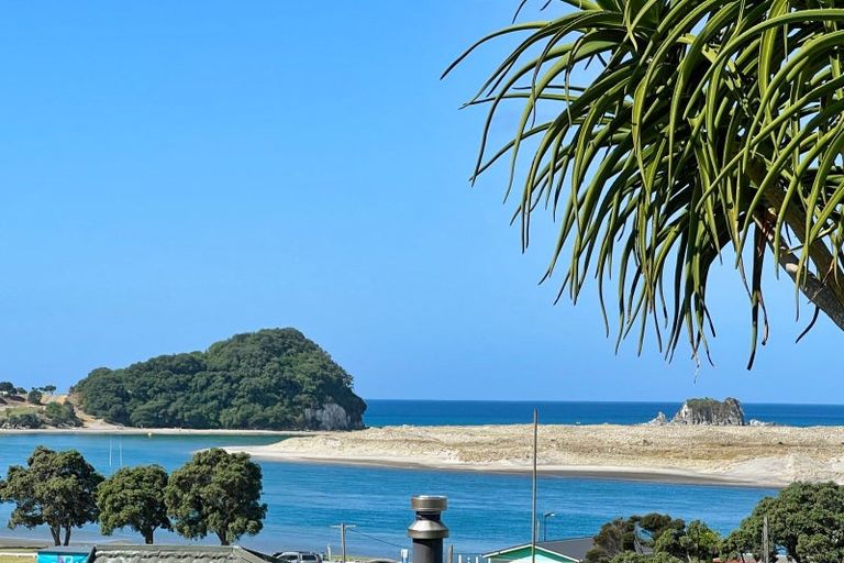 Photo of property in 7 Harbourview Street, Mangawhai Heads, Mangawhai, 0505