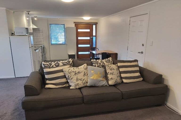 Photo of property in 78 Greenwood Road, Havelock North, 4130