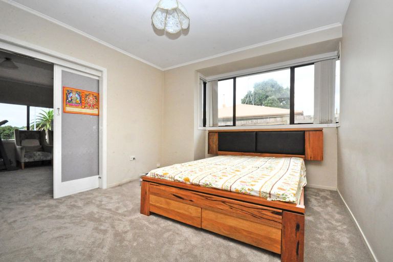 Photo of property in 12a Sturdee Road, Manurewa, Auckland, 2102