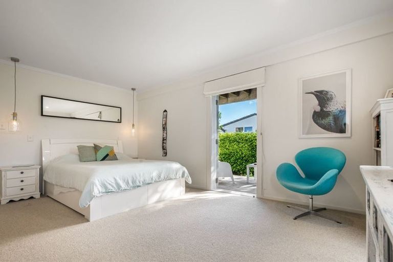 Photo of property in 1/7 Macky Avenue, Devonport, Auckland, 0624