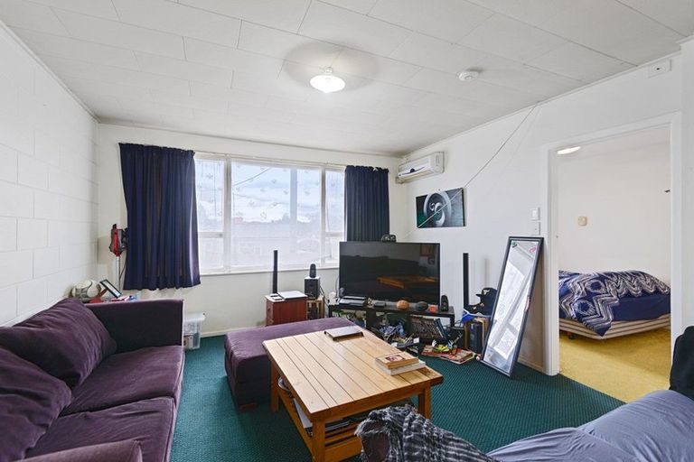 Photo of property in 6/39 Tower Street, Hornby, Christchurch, 8042