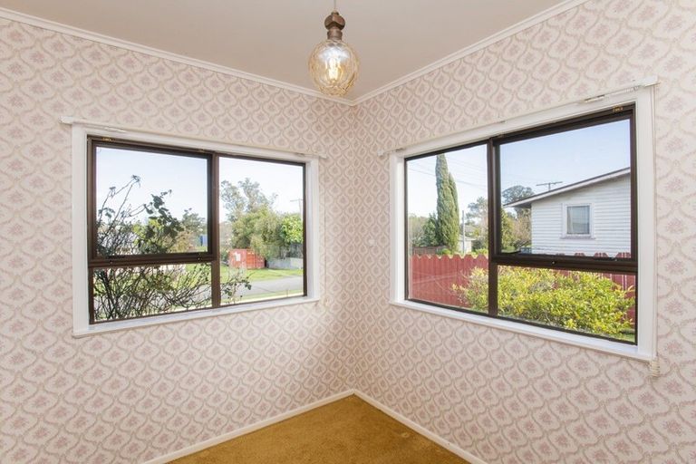 Photo of property in 6 Grundy Street, Mangapapa, Gisborne, 4010