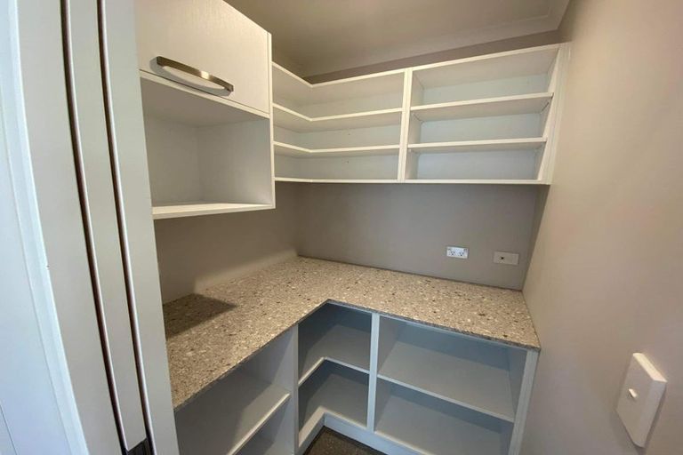 Photo of property in 13 Muirhill Place, Pokeno, 2402