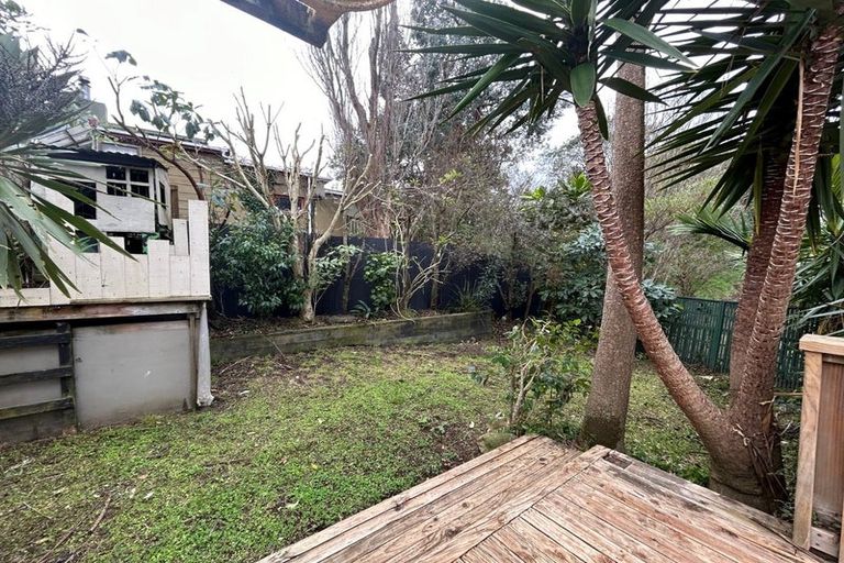 Photo of property in 8 Clunie Avenue, Raumati South, Paraparaumu, 5032