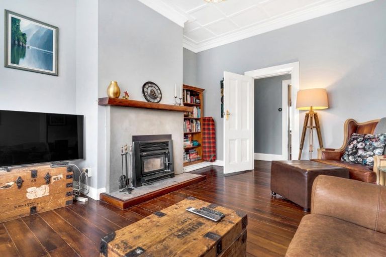 Photo of property in 430 Greytown Bidwills Cutting Road, Morison Bush, Greytown, 5794