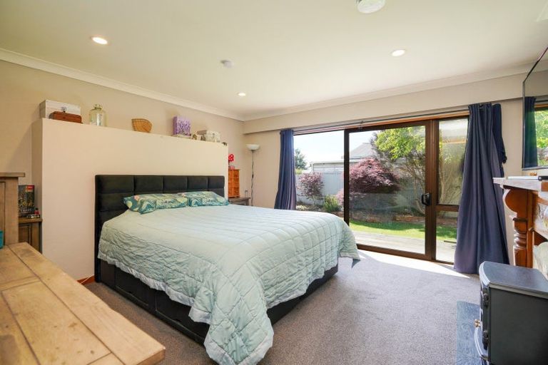 Photo of property in 21 Ballantrae Street, Wallacetown, 9816