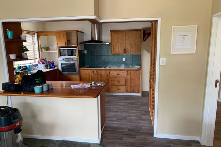 Photo of property in 20 Margaret Avenue, Havelock North, 4130