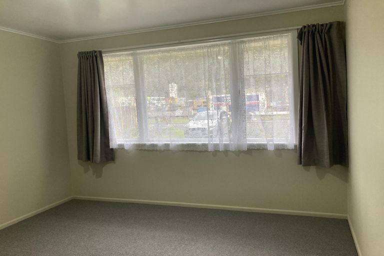 Photo of property in 15 Brownlee Avenue, Ngaruawahia, 3720