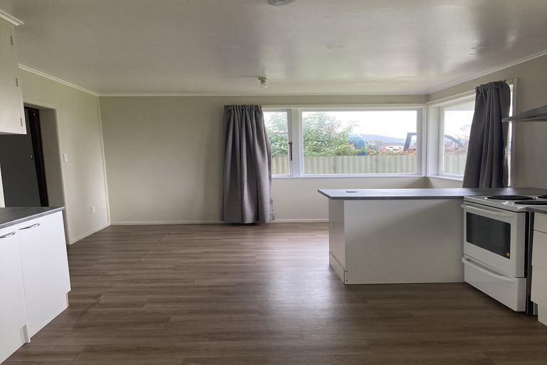 Photo of property in 15 Brownlee Avenue, Ngaruawahia, 3720