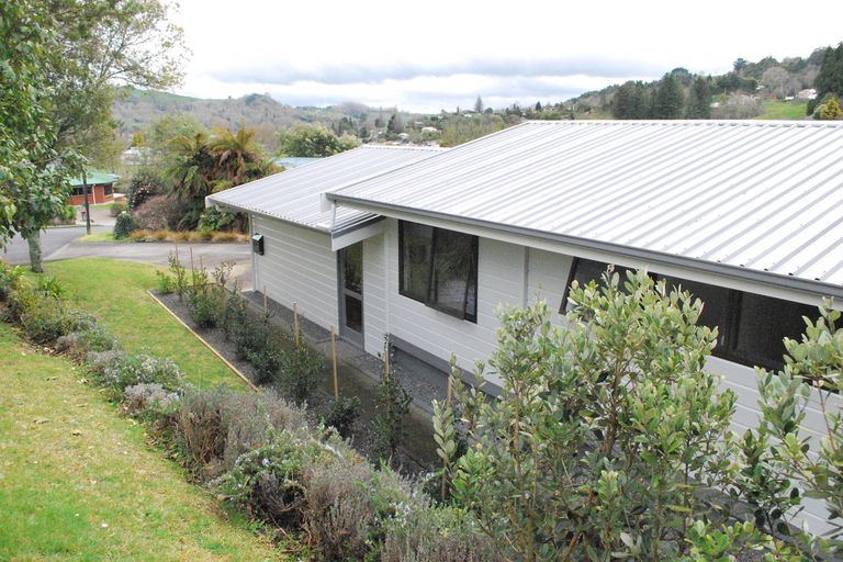 Photo of property in 7 Taruna Place, Te Kuiti, 3910