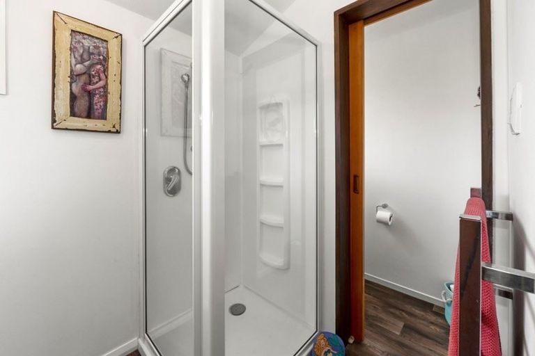 Photo of property in 2/264 Ilam Road, Burnside, Christchurch, 8053