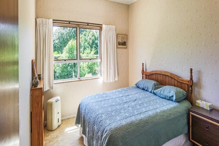 Photo of property in 16 Mission Road, Kerikeri, 0230