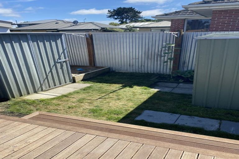 Photo of property in 7 Howard Street, Spreydon, Christchurch, 8024