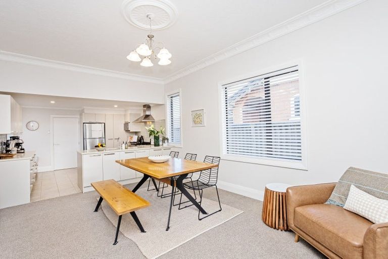 Photo of property in 51 Lewis Street, Gladstone, Invercargill, 9810