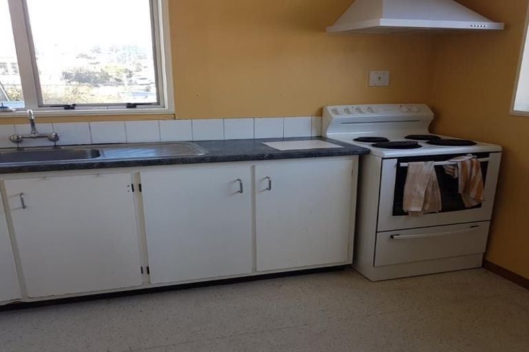 Photo of property in 2/13 William Street, Hataitai, Wellington, 6021