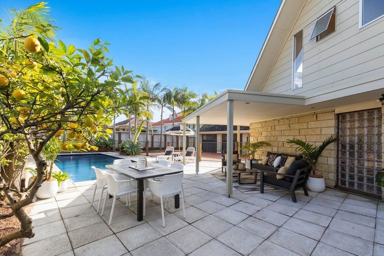 Photo of property in 49 Pillans Road, Otumoetai, Tauranga, 3110