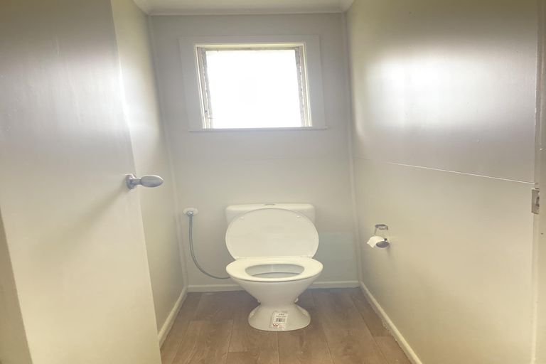 Photo of property in 15 Brownlee Avenue, Ngaruawahia, 3720