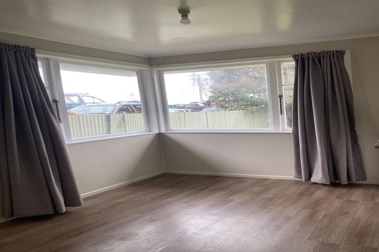 Photo of property in 15 Brownlee Avenue, Ngaruawahia, 3720