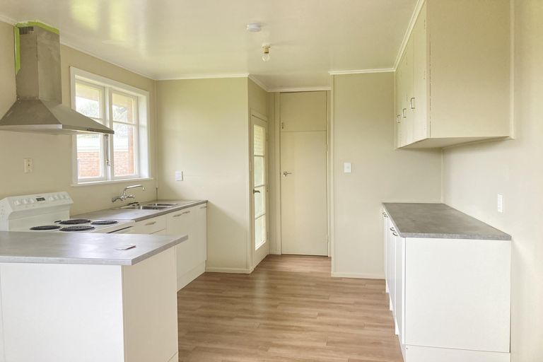 Photo of property in 15 Brownlee Avenue, Ngaruawahia, 3720