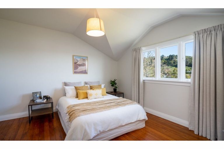 Photo of property in 45 Vernon Terrace, Hillsborough, Christchurch, 8022