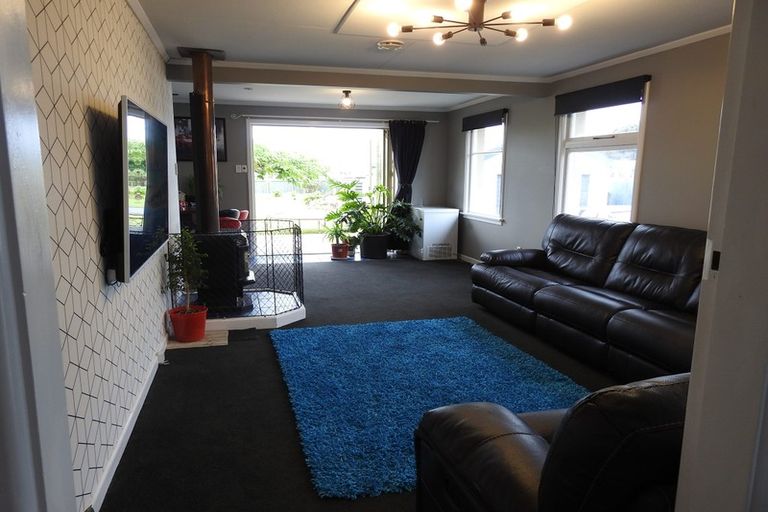 Photo of property in 26 Oreti Street, Kingswell, Invercargill, 9812