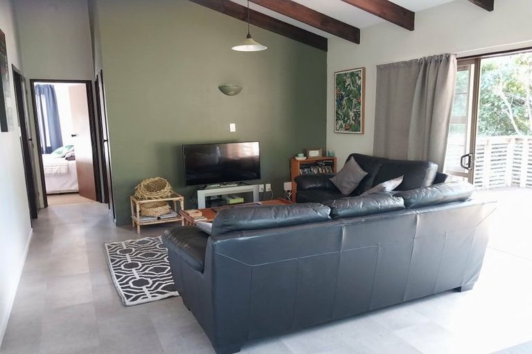 Photo of property in 5 Te Kuru Lane, Pukawa Bay, Turangi, 3381