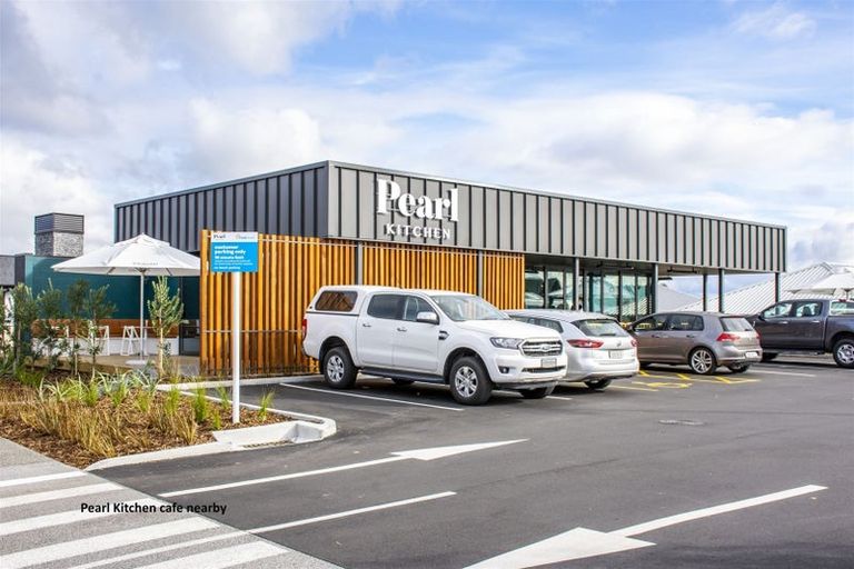 Photo of property in 164b Gloucester Road, Mount Maunganui, 3116