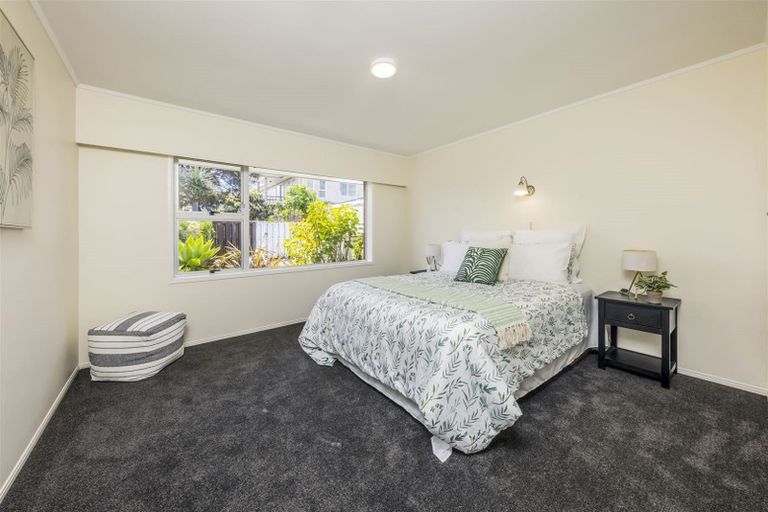 Photo of property in 2/181 Shirley Road, Papatoetoe, Auckland, 2025