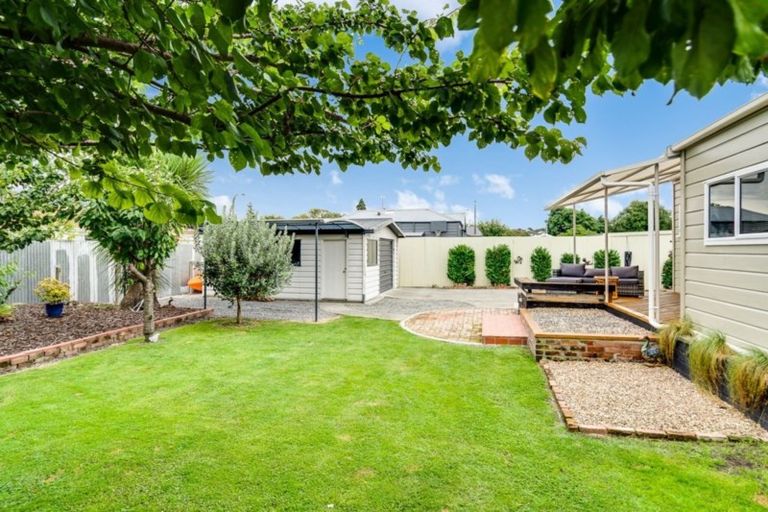 Photo of property in 72 Nelson Crescent, Napier South, Napier, 4110