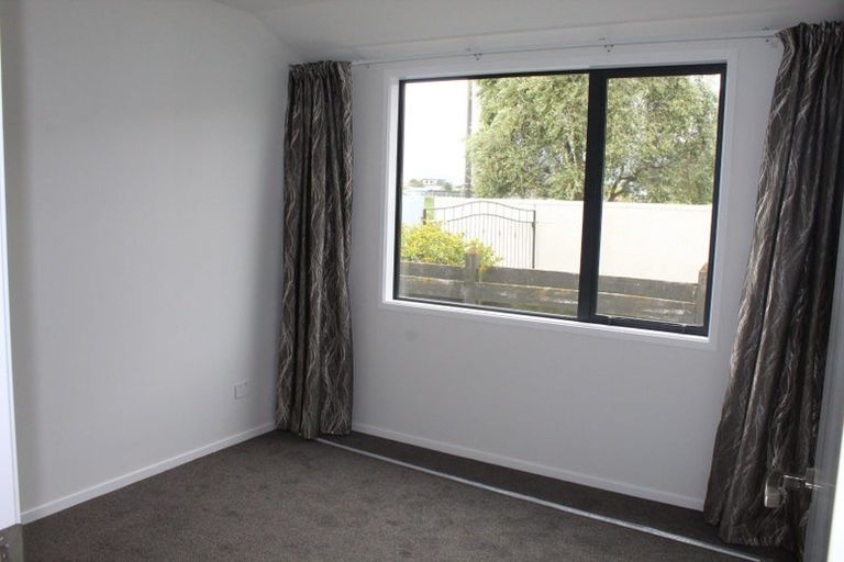 Photo of property in 93a Mcgregor Street, Milson, Palmerston North, 4414
