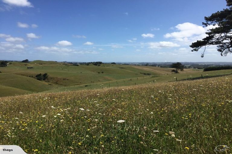 Photo of property in 204 Honey Road, Otaua, Waiuku, 2683