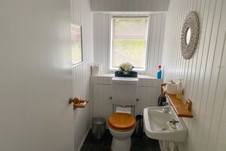 Photo of property in 70c Centennial Drive, Whitianga, 3510