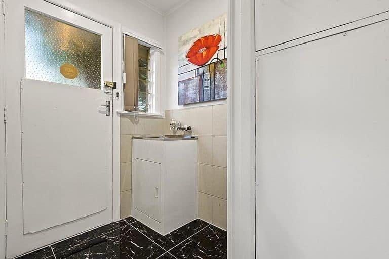 Photo of property in 5/436 Great South Road, Papatoetoe, Auckland, 2025