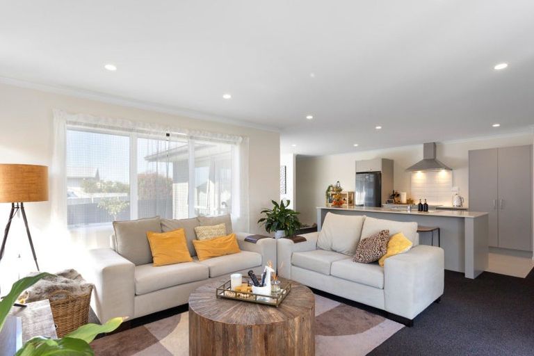 Photo of property in 36 Kuru Place, Papamoa, 3118