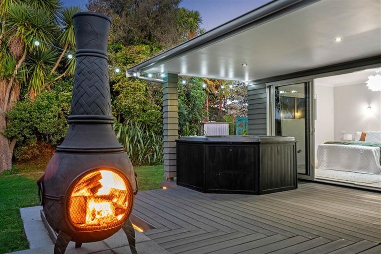 Photo of property in 12 Simmonds Crescent, Springfield, Rotorua, 3015