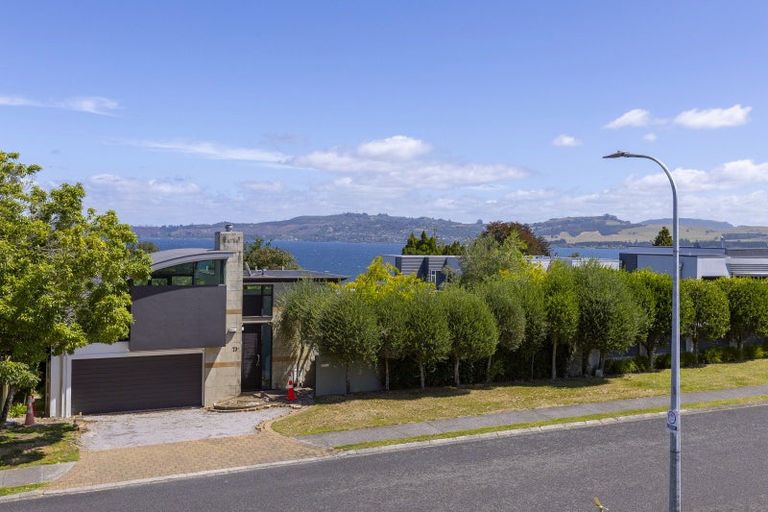 Photo of property in 2/78 Ngauruhoe Street, Hilltop, Taupo, 3330