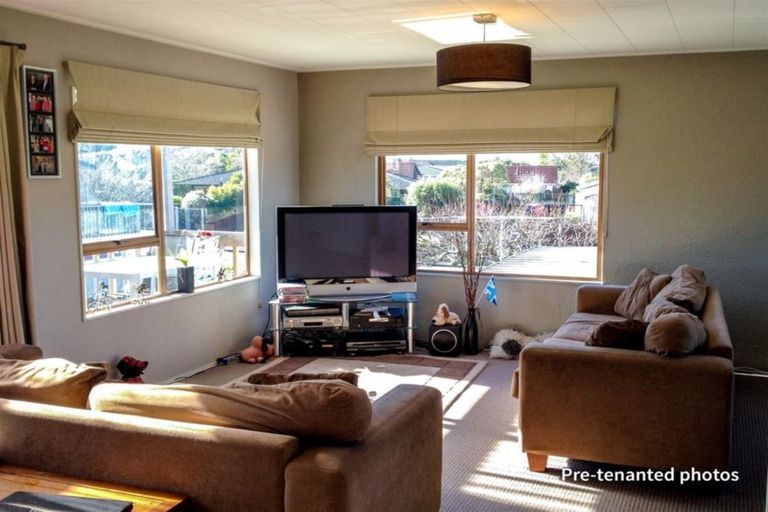 Photo of property in 6a Quo Vadis Place, Red Beach, 0932