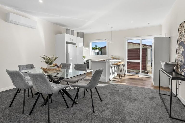 Photo of property in 1/37 Leitch Street, Somerfield, Christchurch, 8024