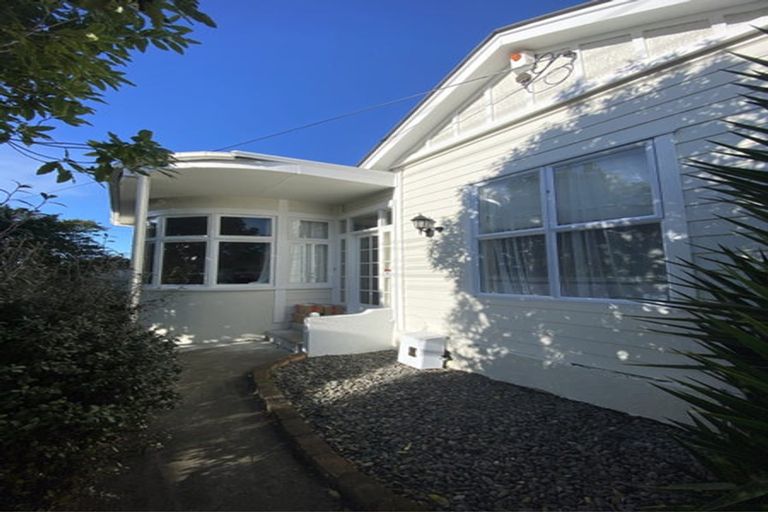 Photo of property in 71 Pitt Street, Whanganui, 4500