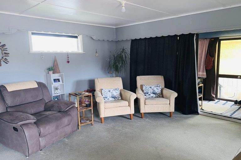 Photo of property in 32d Beach Street, Whakatane, 3120