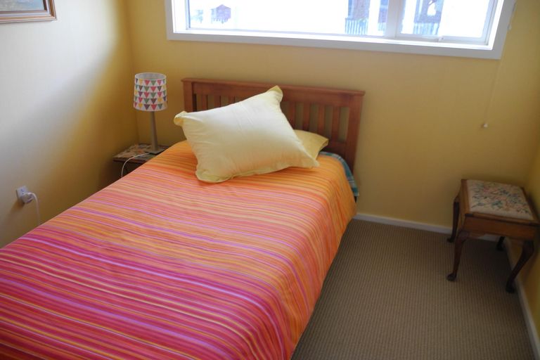 Photo of property in 90 High Street, Waimate, 7924