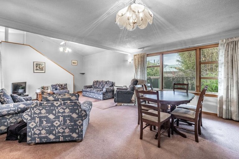 Photo of property in 51 Swinton Street, Gladstone, Invercargill, 9810