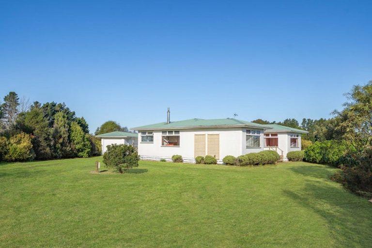 Photo of property in 181a Lincoln Road, Carterton, 5713