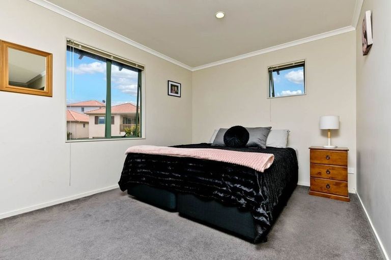 Photo of property in 61 Clea View, Gulf Harbour, Whangaparaoa, 0930