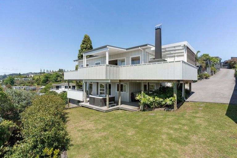 Photo of property in 139 Bruce Wallace Place, Whangamata, 3620