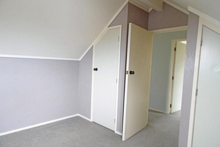 Photo of property in 1/30 Ngataringa Road, Devonport, Auckland, 0624