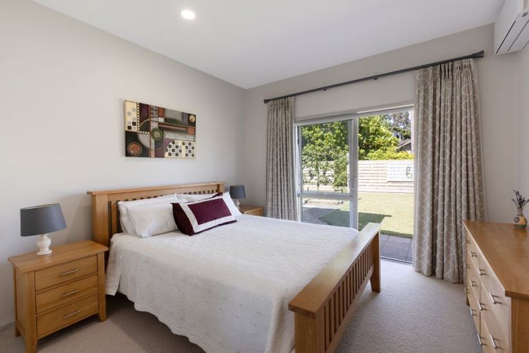 Photo of property in 329j Plummers Point Road, Whakamarama, Tauranga, 3172