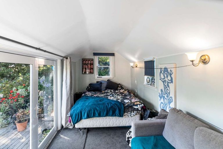 Photo of property in 139 Kings Road, Leithfield, 7481